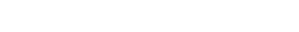 CenterStage Media logo